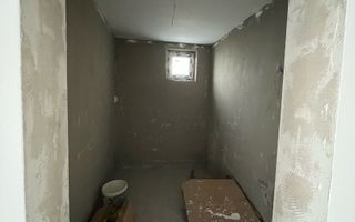 Duplex de vanzare - Poză 2