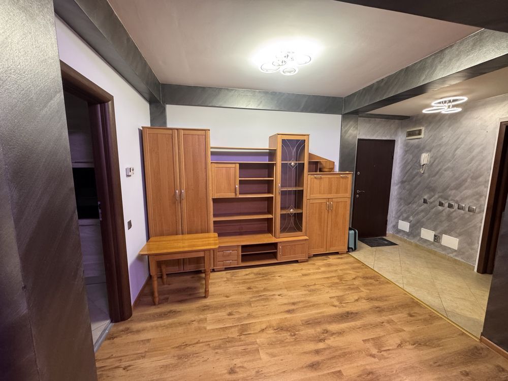Inchiriere apartament 3 camere - Poză 8