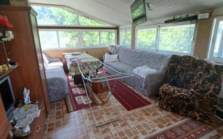 Casa/Vila  Bucium - 1700 euro - Poză 18