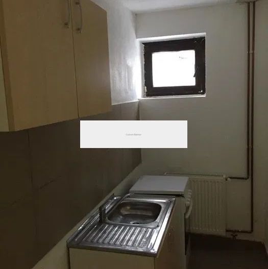 Apartament 2 camere in zona Dambul X - Poză 15