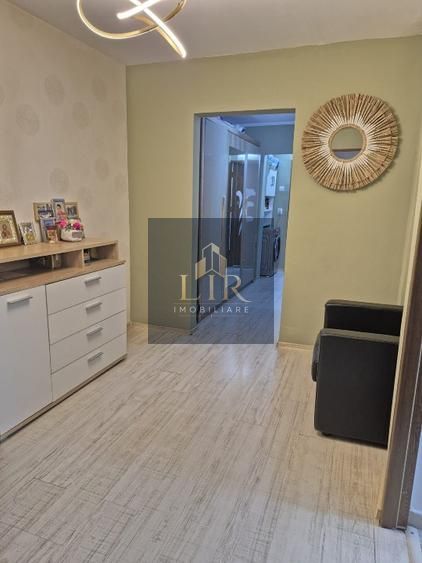 Apartament 3 camere decomandat- Nicolina 2  - Iasi - Poză 5