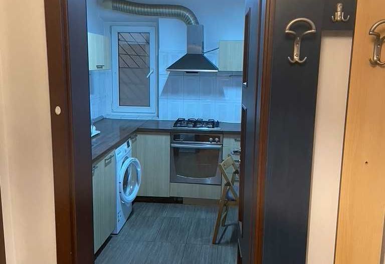 Vanzare Apartament 2 Camere, Drumul Taberei, Bucuresti - Poză 8