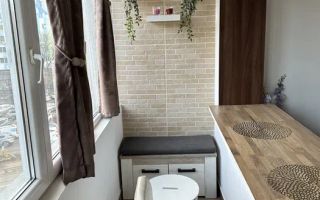 Apartament de inchiriere unical 2 cam zona Unirii - Poză 5