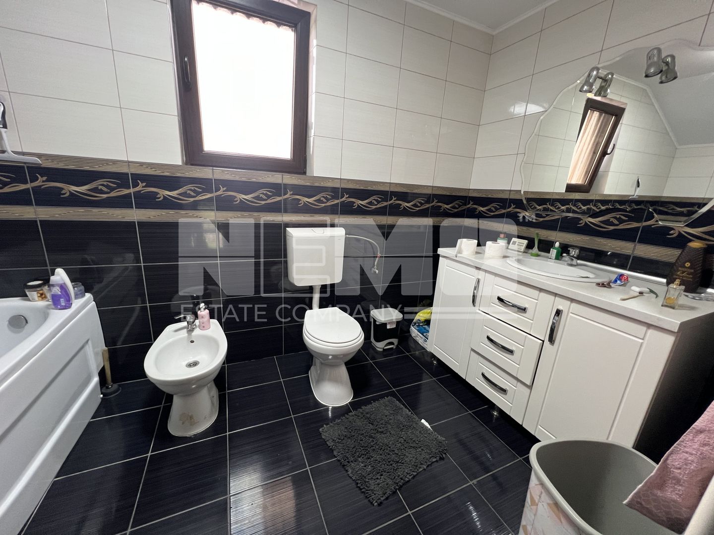 Casa Radauti | 11 Ari | 310.000 Euro - Poză 4