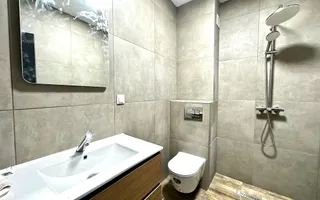Apartament la cheie | 3 camere | Zona Str Traian Vuia - Poză 16