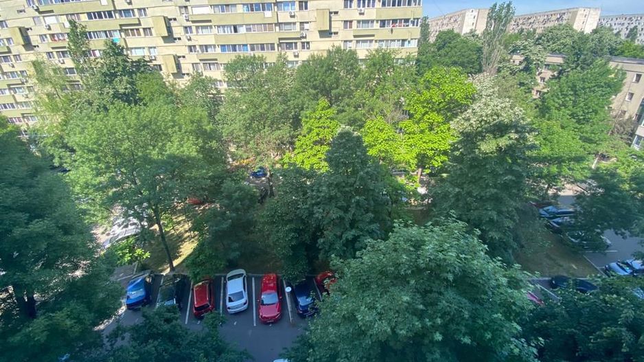 Apartament 3 camere | RENOVAT | BLOC REABILITAT | Metrou Drumul Taberei - Poză 11