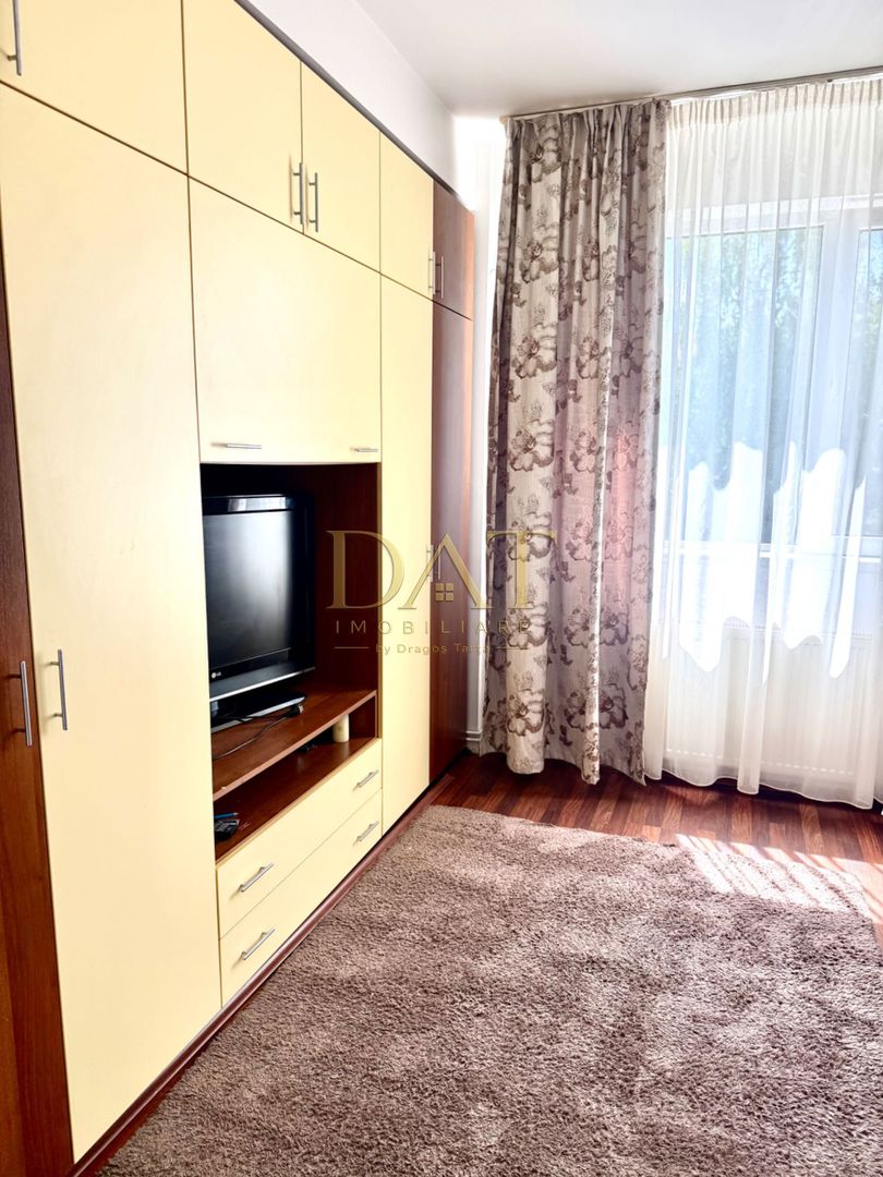 Apartament cu 2 camere | Bună Ziua | - Poză 6