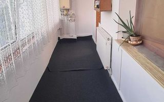 Apartament 2 camere decomandat, 56mp. Clopotari - Nicolina - Poză 9