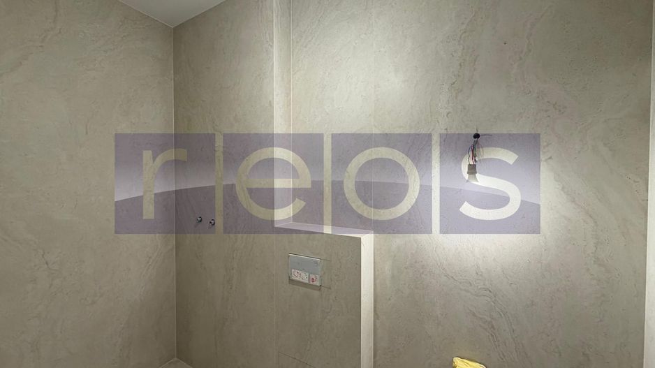 APARTAMENT ULTRAFINISAT | COMPLEX PREMIUM - Poză 15