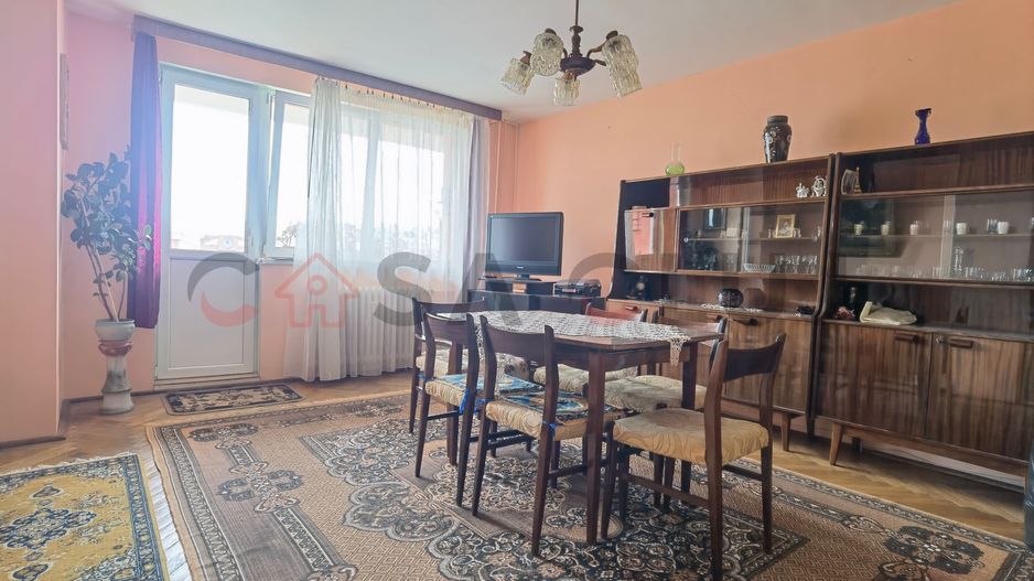 Decomandat, Intermediar, Gradini Manastur! - Poză 3