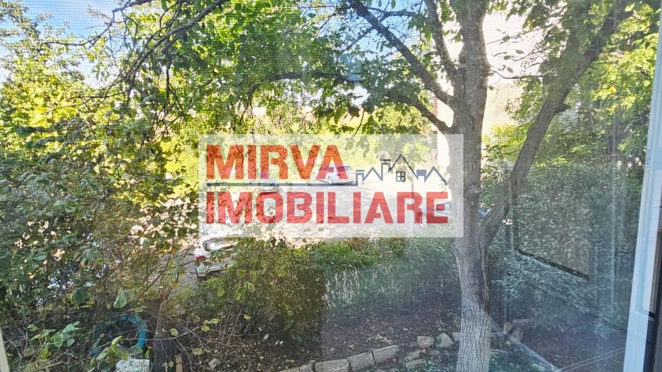 🔑 EXCLUSIVITATE – Apartament 2 camere, etaj 1, zona Vest–Lacul Bâlea - Poză 9