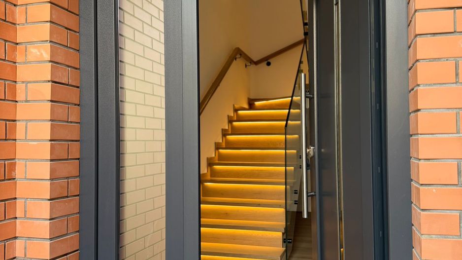 PROIECT DEOSEBIT ZONA LIPOVEI - Poză 27