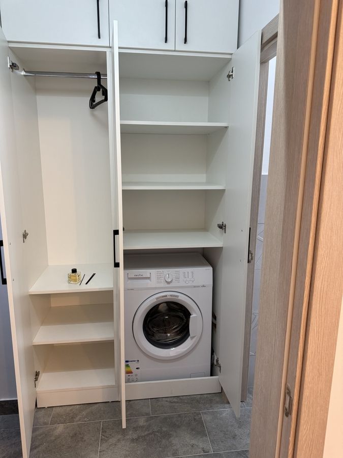 Apartament de inchiriat - Dristor - Poză 11