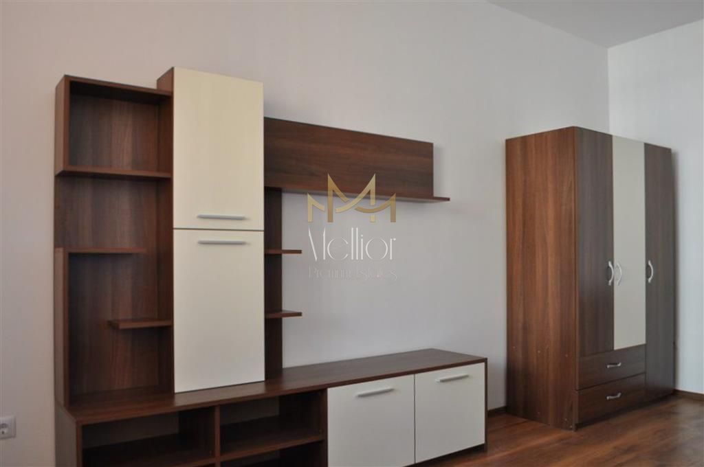📌Apartament 2 camere | zona Iulius Mall | parcare - Poză 3