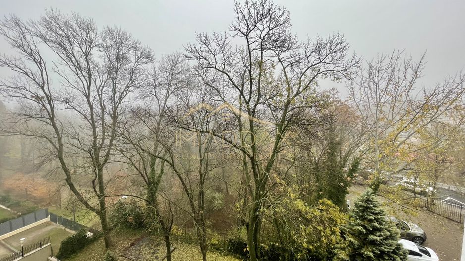 APARTAMENT ELEGANT*** FLOREASCA//Rahmaninov***VIEW PARCUL VERDI - Poză 21