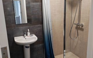 Prima inchiriere | 3 camere | Plaza Romania-Bd. Timisoara | Imobil nou - Poză 8