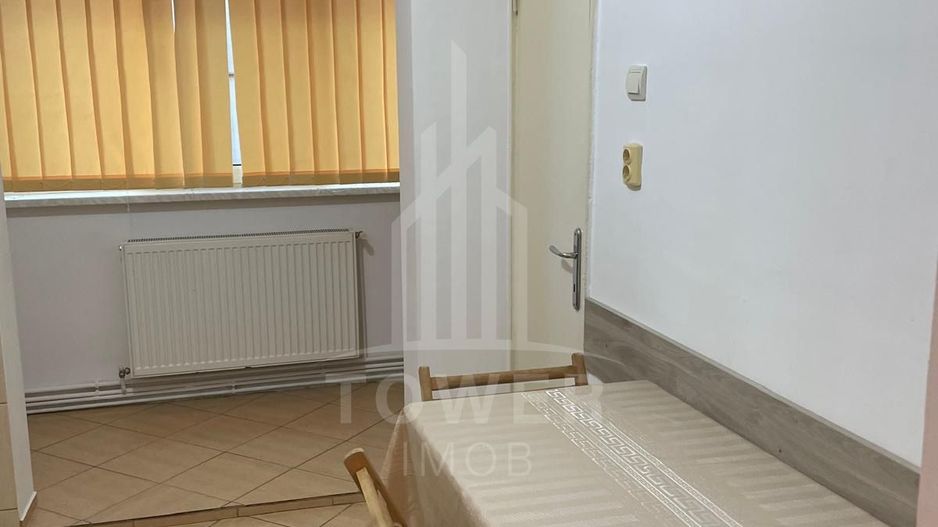 Apartament 2 camere, 55 mp, etaj 3, zona Piața Rahovei - Poză 2