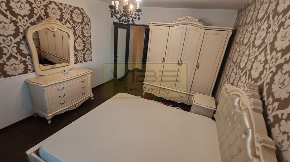 Apartament Modern-Central-Podu Ros-RENOVAT ! - Poză 7