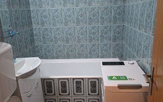 Apartament de inchiriat cu 2 camere / Podu Ros - Poză 7
