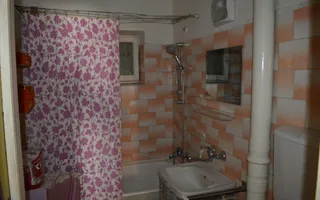 Apartament 3 camere Gura Humorului - Poză 26