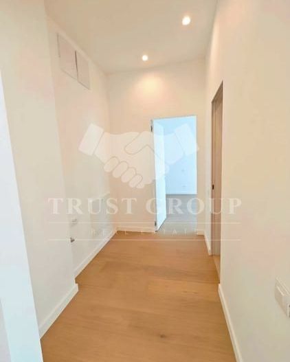 Apartament 2 camere Barbu Vacarescu | 2024 | Loc de parcare | - Poză 6