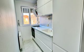 Dacia-3 Camere-Renovat Complet - Poză 11