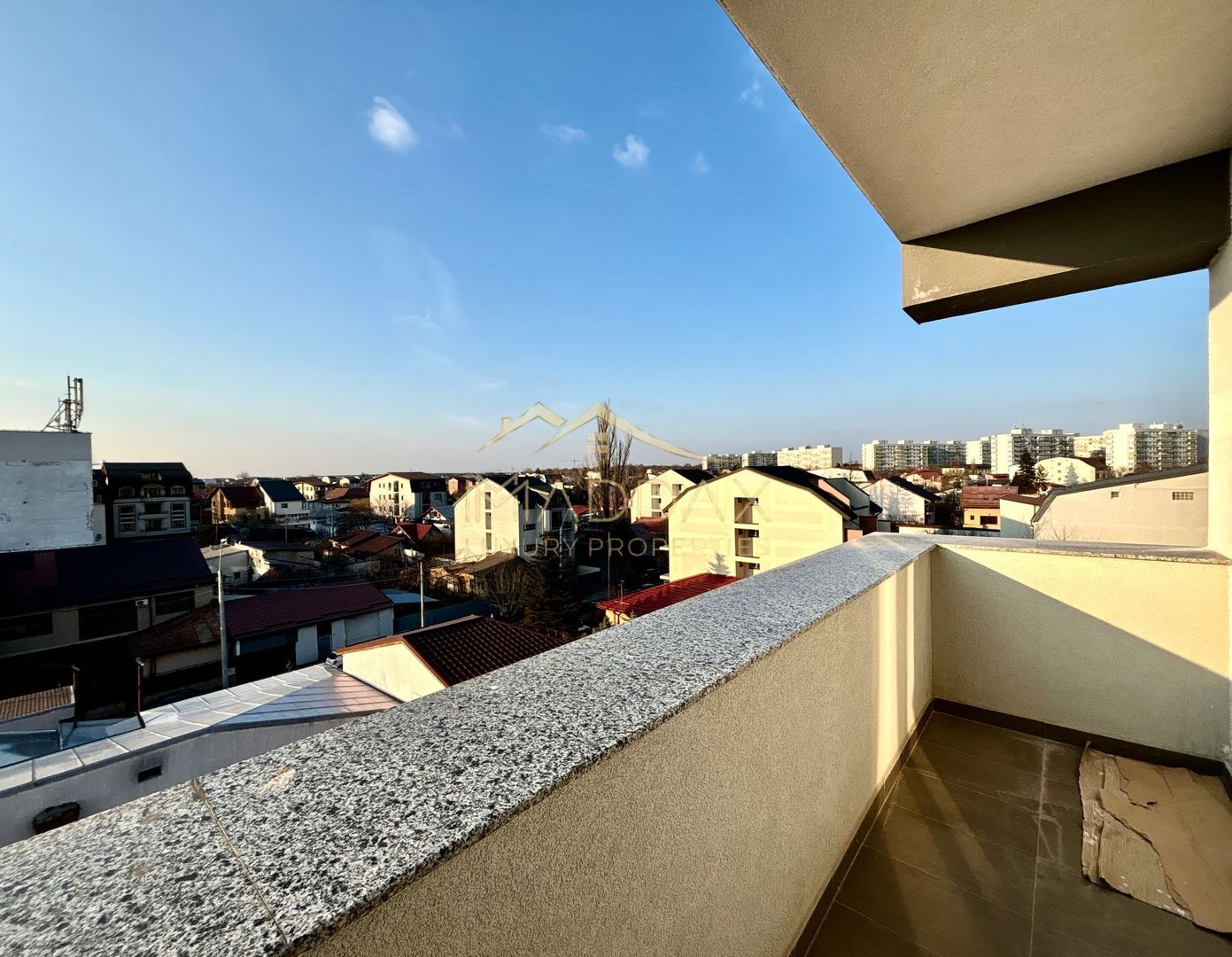Apartament de vanzare | 2 camere | Bucurestii Noi | Chitila - Poză 12