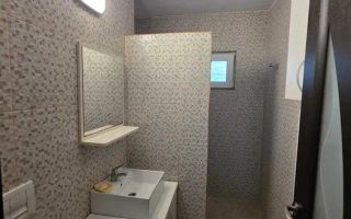 2 camere DECOMANDAT, 60 mp, 2 balcoane – model RAR în CUG (planul 2) - Poză 7