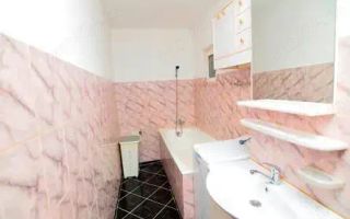 De Inchiriat Apartament 2 Camere Unirii Zepter sect 3 - Poză 9