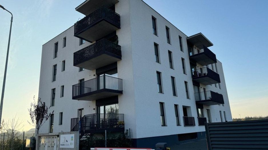 Apartament Modern cu Dotări Premium, la Prima Închiriere! - Poză 29