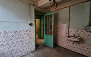 Calea Victoriei // Arhitectura superba // Spatios - Poză 14