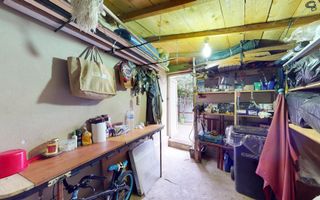 Casa 3 camere zona Baicului - Poză 23