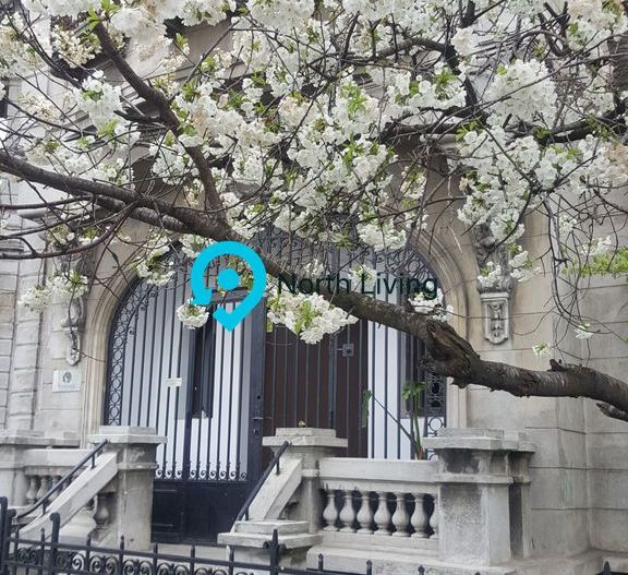 Apartament elegant in vila din perioada interbelica - Poză 5