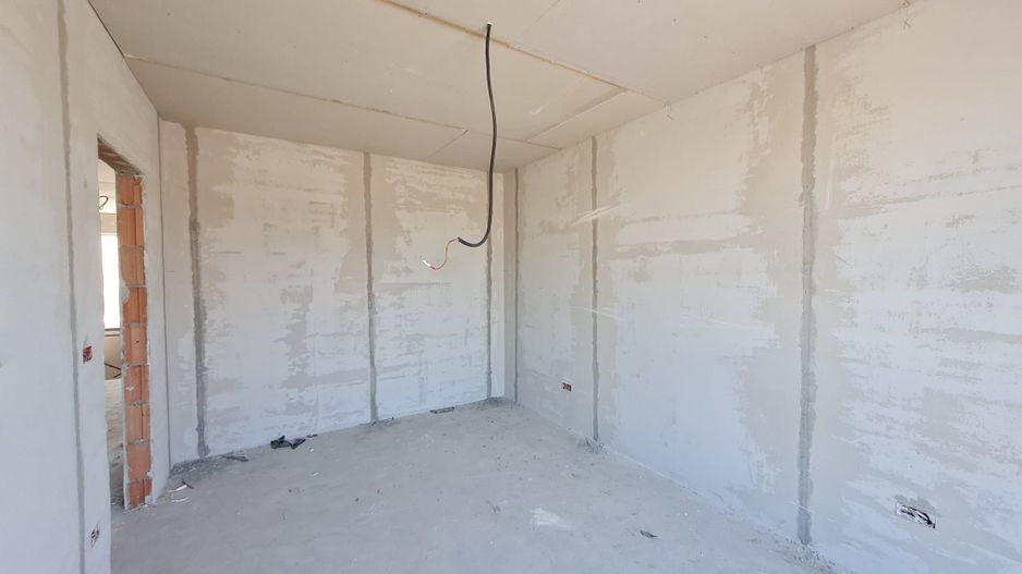 Duplex la intrare în MOSNITA - Poză 2