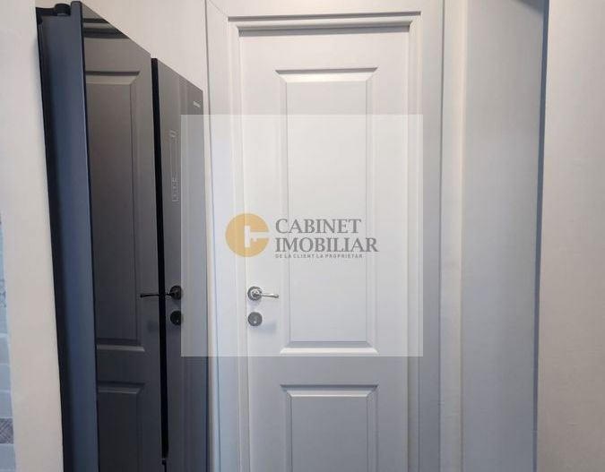 2 camere | Renovat complet | 2/10 | metrou Romancierilor | - Poză 9