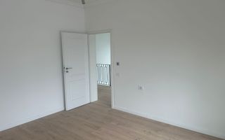 CASA TIP VILA - Gata de mutare! 240.000 euro - Poză 22