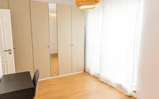 Casă 4 camere | Mobilată & utilată | Panouri fotovoltaice | Tunari - Poză 31