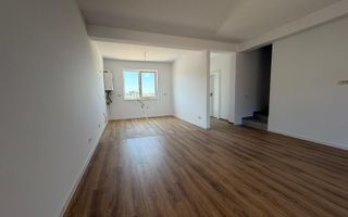 Duplex | 4 camere | Toate utilitatile | Parter+Etaj | Finisaje premium - Poză 4
