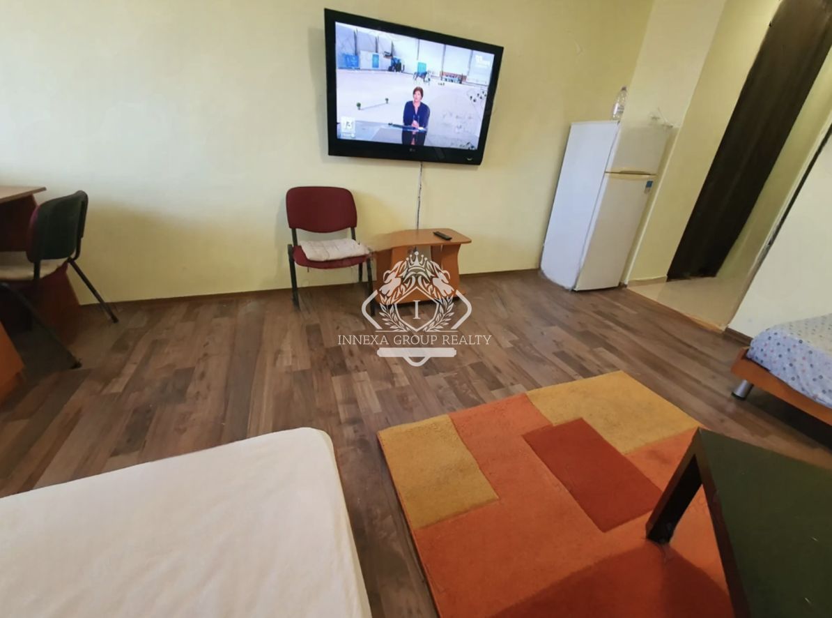 Iancului | Garsoniera 32mp | Bloc 1982 | 5 min metrou - Poză 3