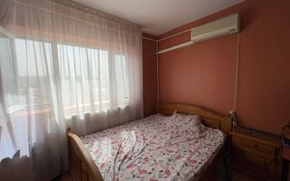 Apartament 2 camere decomandat Pacurari - Moara de Foc - Poză 4
