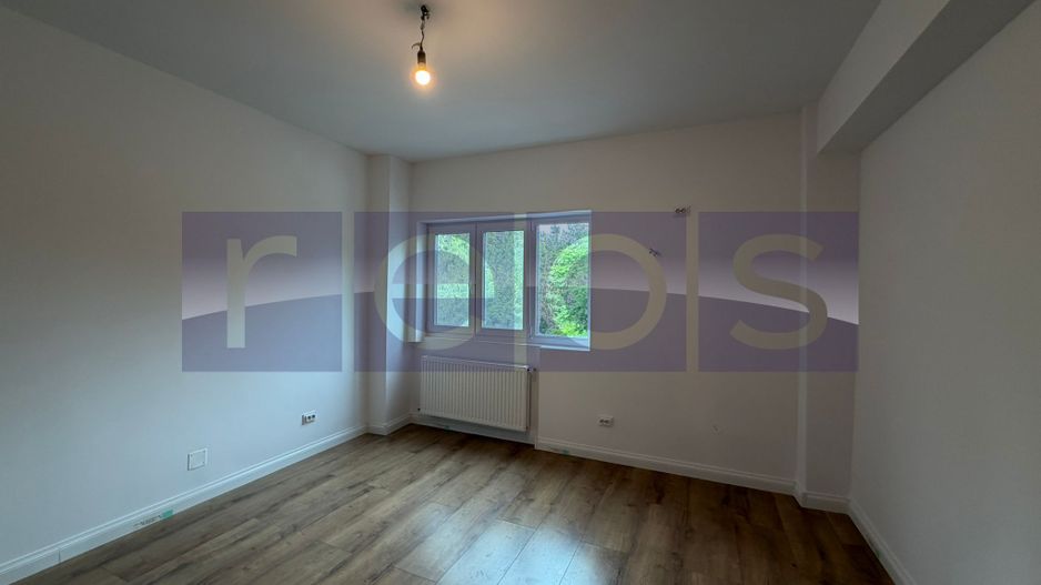 VANZARE APARTAMENT 4 CAMERE | PARCUL CISMIGIU | 102MP | VEDERE PARC - Poză 22