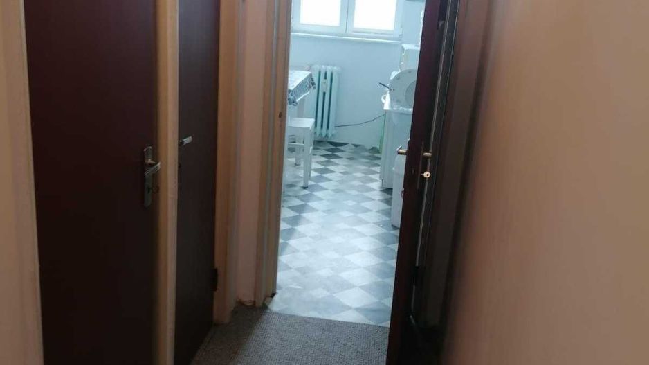 Apartament 2 camere Drumul taberei - Poză 1
