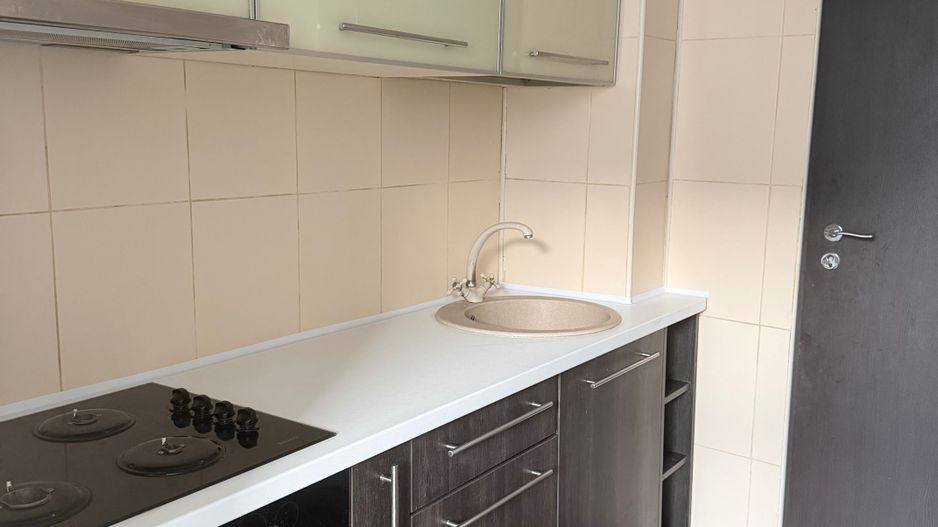 Vanzare Apartament 2 camere in Titan - Nicolae Grigorescu - Poză 5