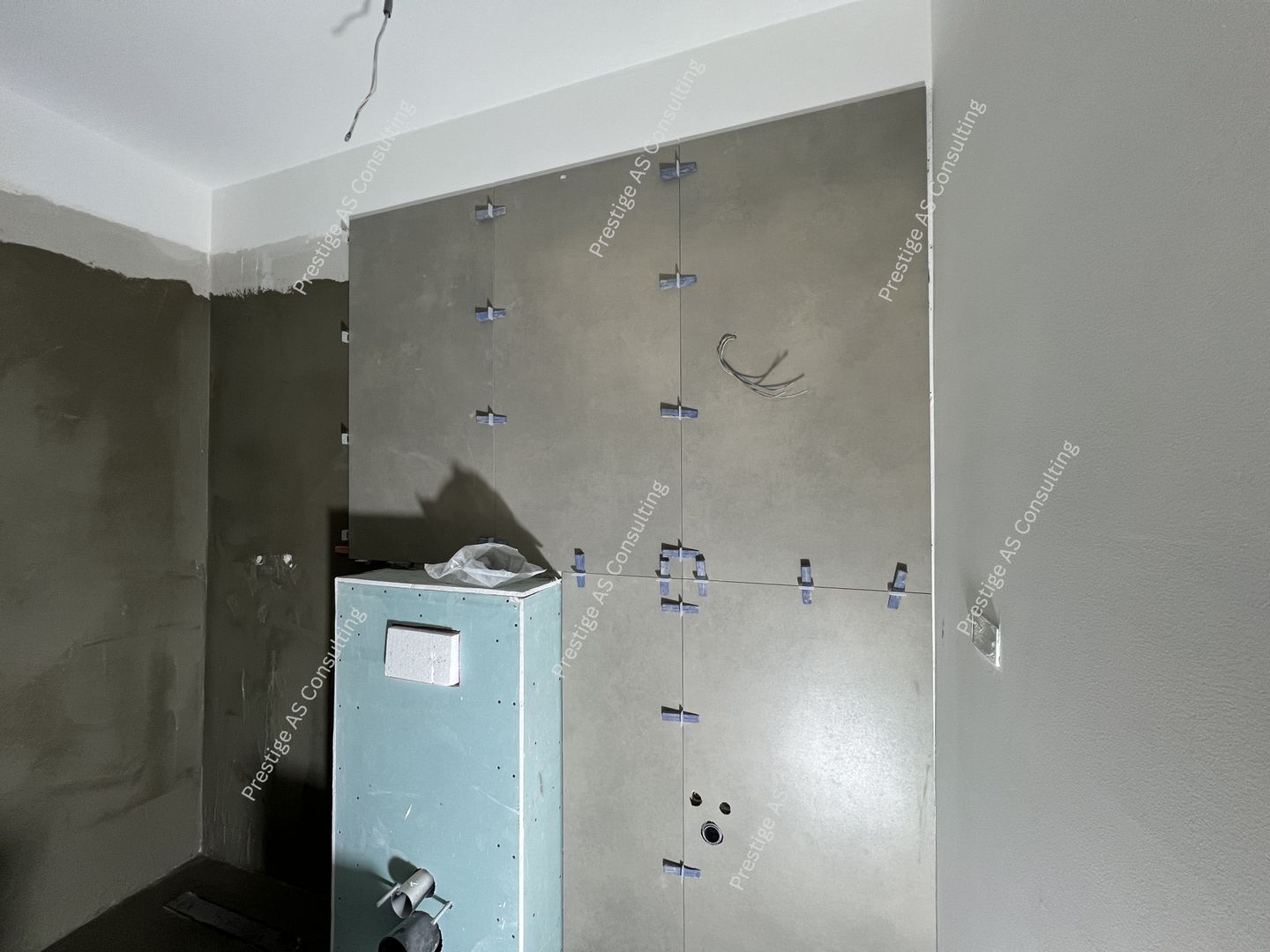 Apartament 4 Camere Terasa 30mp | Giroc-Str. Ecoului - Poză 11