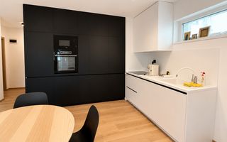 Apartament 2 camere, complet mobilat si utilat, in Sopor! - Poză 2