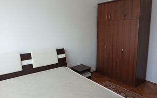 Apartament cu 2 camere/ 48mp/ zona Podu Ros - Poză 2