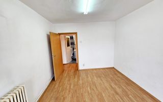 Apartament 2 camere, decomandat, 50 mp utili, Cetate - Poză 5