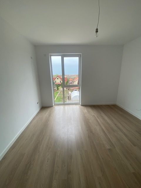 Imobil nou zona Freidorf - Poză 9