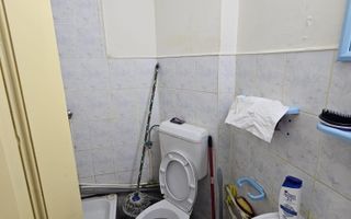 Vanzare garsoniera Prundu zona Vama - Poză 3