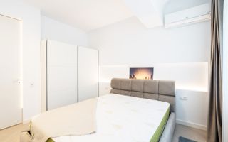 COMISION 0%, Apartament 3 camere 82mp cu parcare subterana la pret OPORTUNITATE - Poză 13